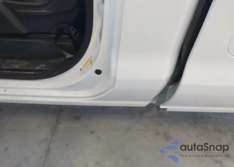 2025 GMC Sierra 1500 2Wd Long Box Pro from USA, damaged, VIN 3GTNHAEK6SG121340